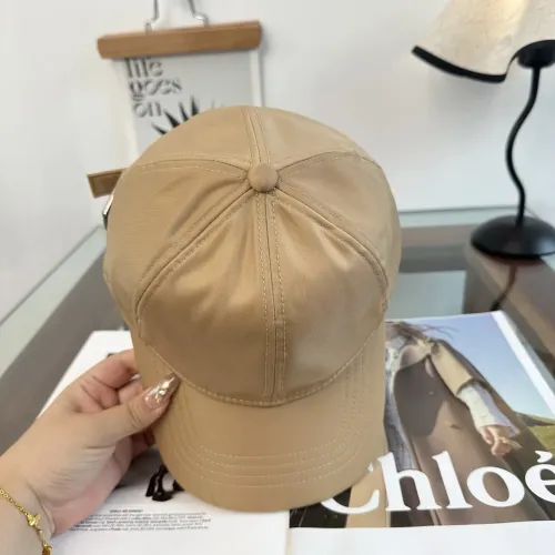 Replica Dolce & Gabbana Caps #1467944 $27.00 USD for Wholesale
