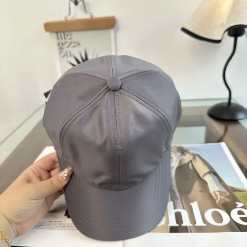 Replica Dolce & Gabbana Caps #1467946 $27.00 USD for Wholesale