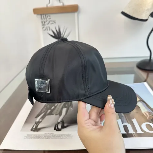 Dolce &amp; Gabbana Caps #1467948, $27.00 USD, [ITEM#1467948], Dolce &amp; Gabbana Caps