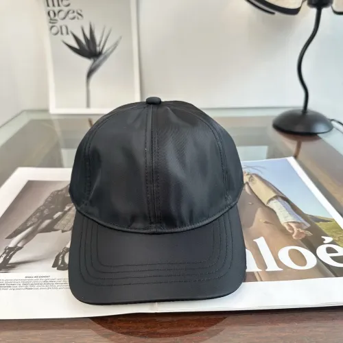 Replica Dolce & Gabbana Caps #1467948 $27.00 USD for Wholesale