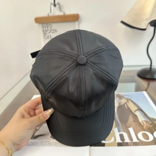 Replica Dolce & Gabbana Caps #1467948 $27.00 USD for Wholesale
