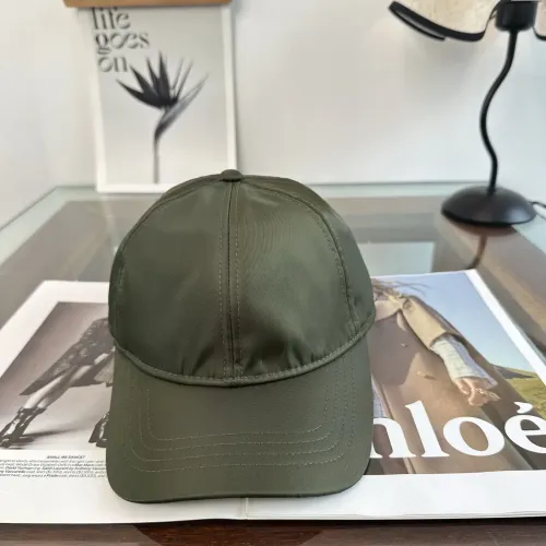 Replica Dolce & Gabbana Caps #1467949 $27.00 USD for Wholesale