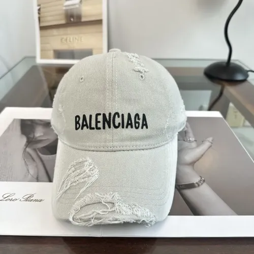 Balenciaga Caps #1467981