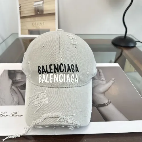 Balenciaga Caps #1467985
