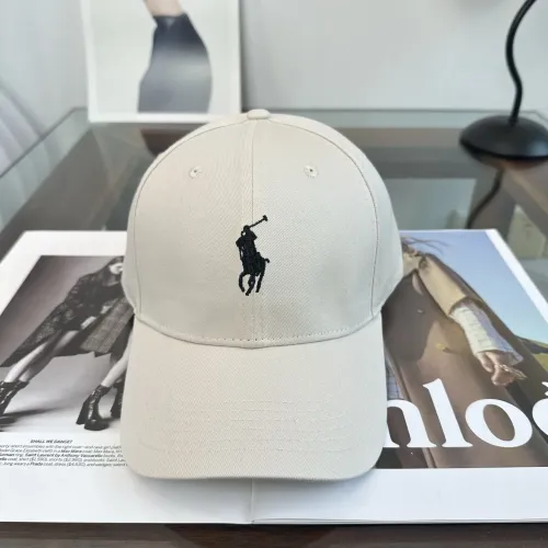 Ralph Lauren Polo Caps #1467993, $25.00 USD, [ITEM#1467993], Ralph Lauren Polo Caps