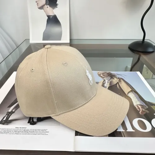 Replica Ralph Lauren Polo Caps #1467994 $25.00 USD for Wholesale