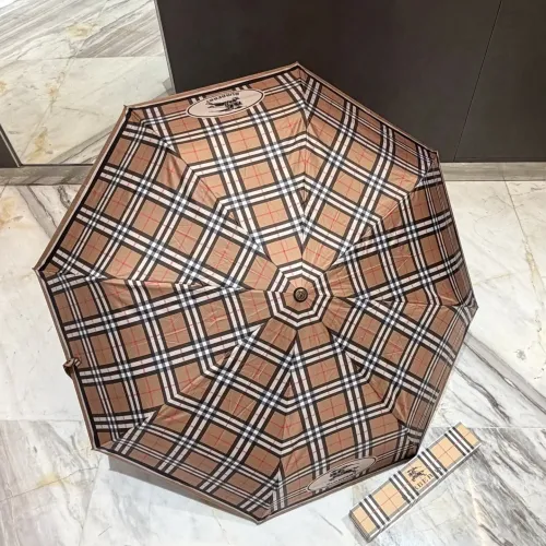 Burberry Umbrellas #1468005
