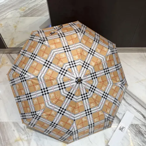 Burberry Umbrellas #1468006