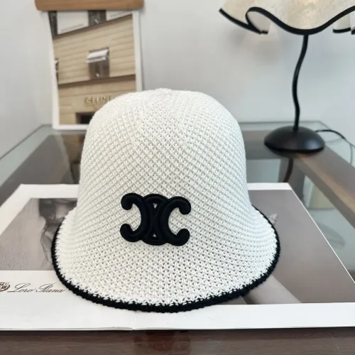 Celine Caps #1468036