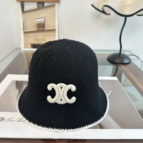 Celine Caps #1468037