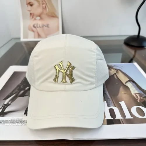 New York Yankees Caps #1468042