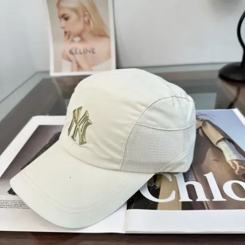 Replica New York Yankees Caps #1468042 $25.00 USD for Wholesale