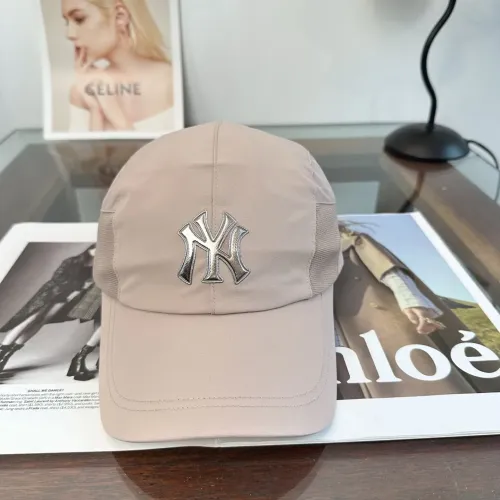 New York Yankees Caps #1468043