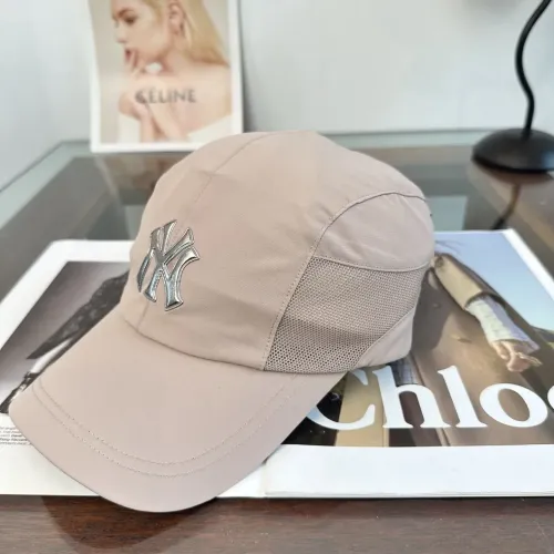 Replica New York Yankees Caps #1468043 $25.00 USD for Wholesale