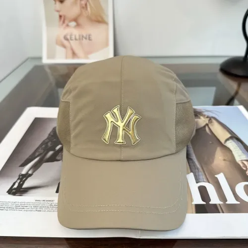 New York Yankees Caps #1468044