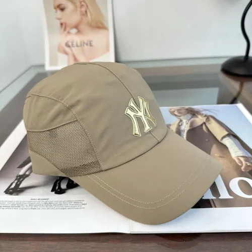 Replica New York Yankees Caps #1468044 $25.00 USD for Wholesale
