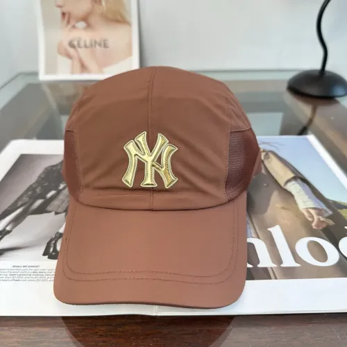 New York Yankees Caps #1468045