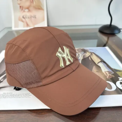 Replica New York Yankees Caps #1468045 $25.00 USD for Wholesale