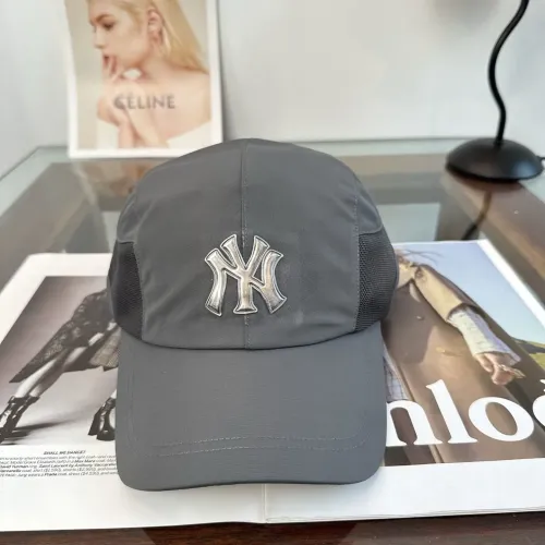 New York Yankees Caps #1468046