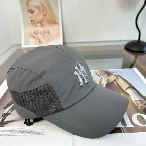 Replica New York Yankees Caps #1468046 $25.00 USD for Wholesale