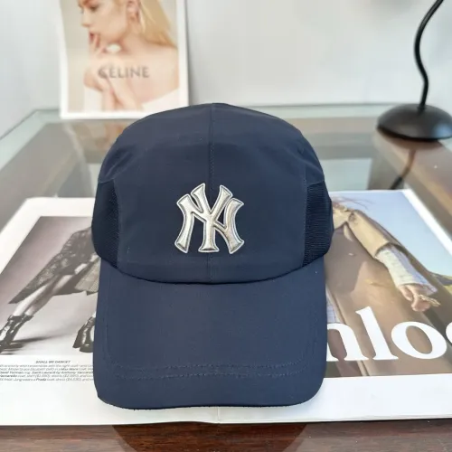 New York Yankees Caps #1468047