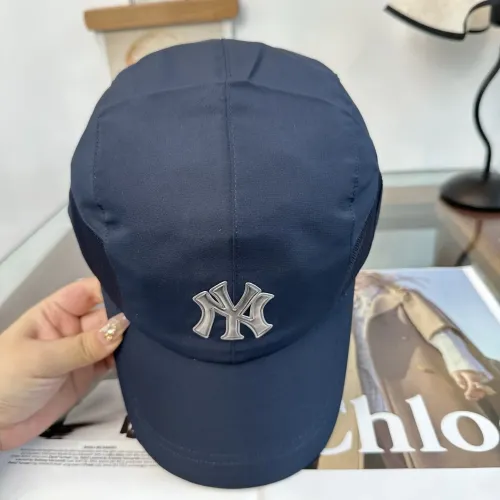 Replica New York Yankees Caps #1468047 $25.00 USD for Wholesale
