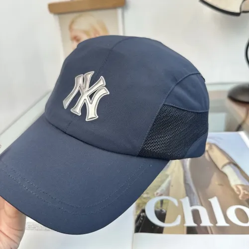Replica New York Yankees Caps #1468047 $25.00 USD for Wholesale