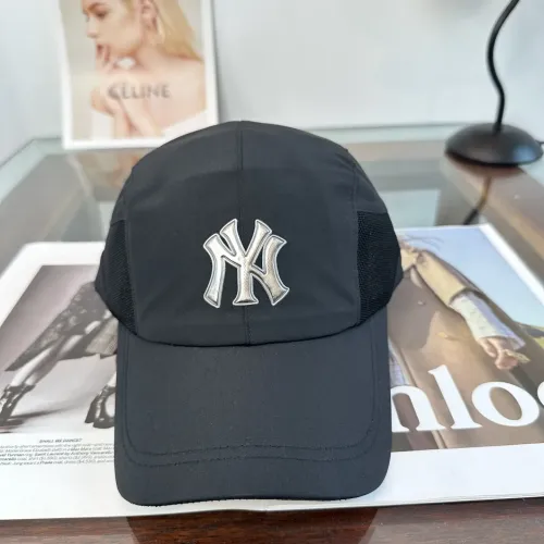 New York Yankees Caps #1468048