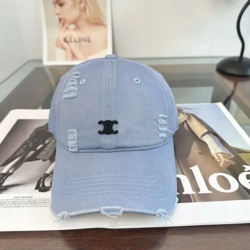Celine Caps #1468050