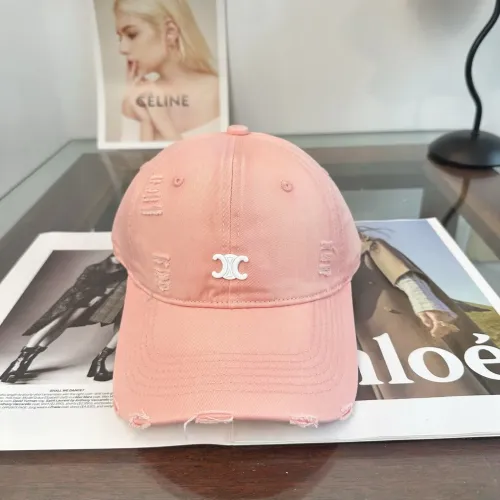 Celine Caps #1468052