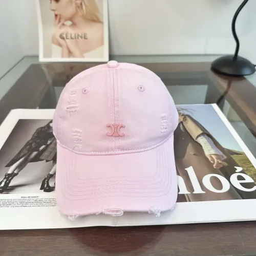 Celine Caps #1468053