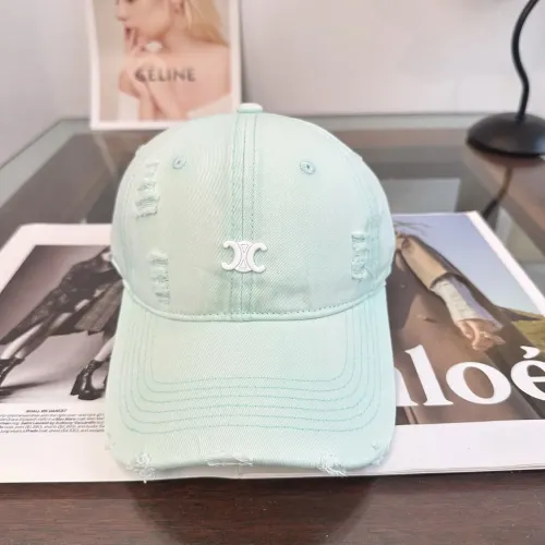 Celine Caps #1468054