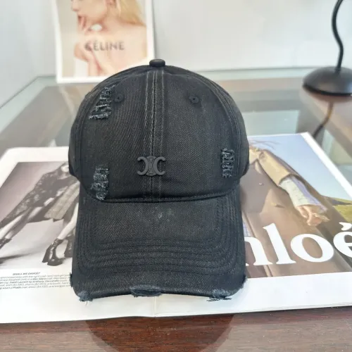 Celine Caps #1468055