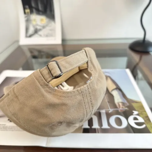 Replica Balenciaga Caps #1468058 $25.00 USD for Wholesale