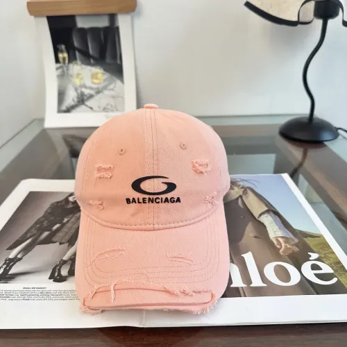 Balenciaga Caps #1468060