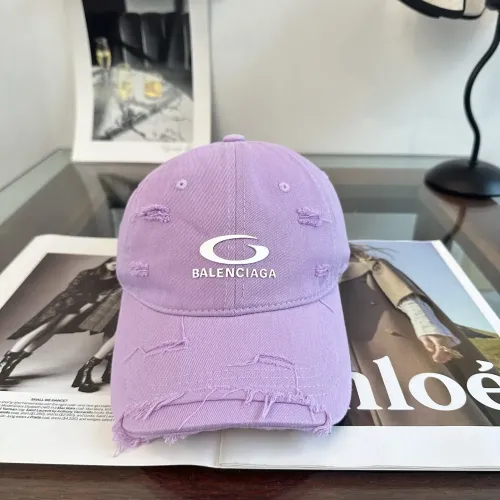 Balenciaga Caps #1468061