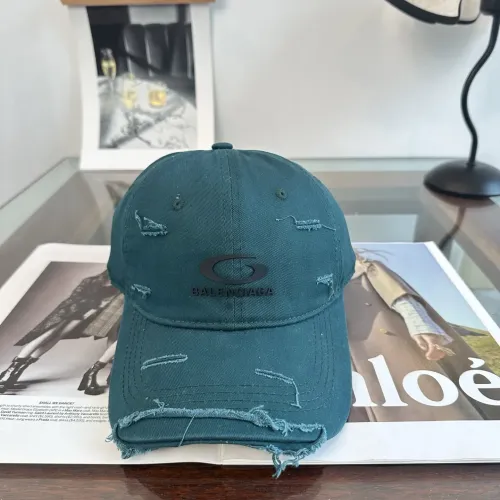 Balenciaga Caps #1468065