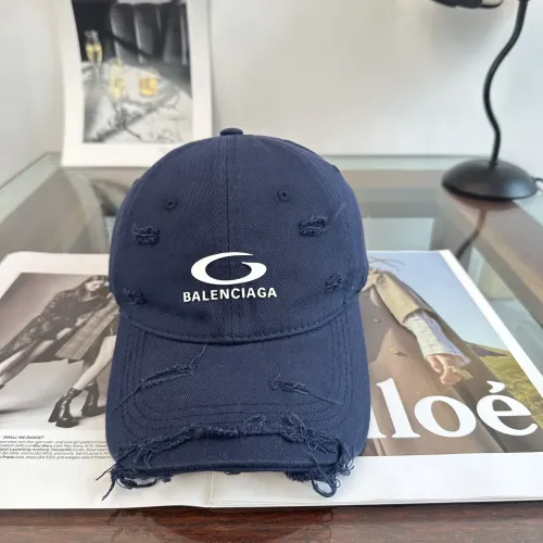 Balenciaga Caps #1468066