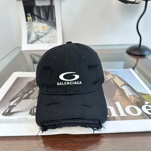 Balenciaga Caps #1468067