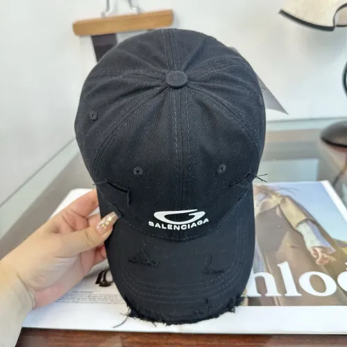 Replica Balenciaga Caps #1468067 $25.00 USD for Wholesale