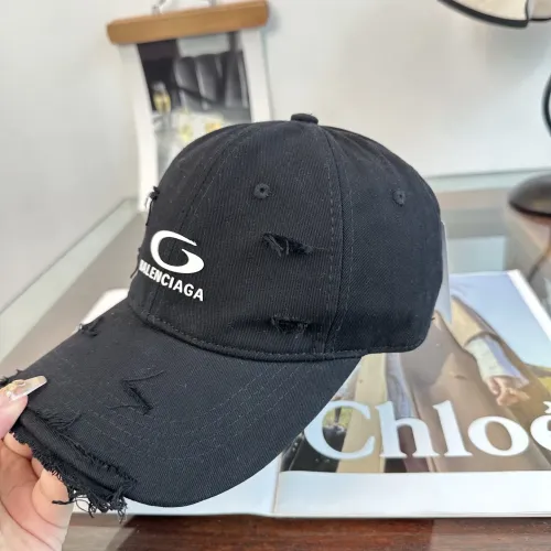 Replica Balenciaga Caps #1468067 $25.00 USD for Wholesale