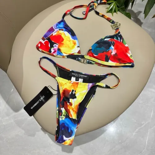 Dolce & Gabbana Bathing Suits For Women #1468129