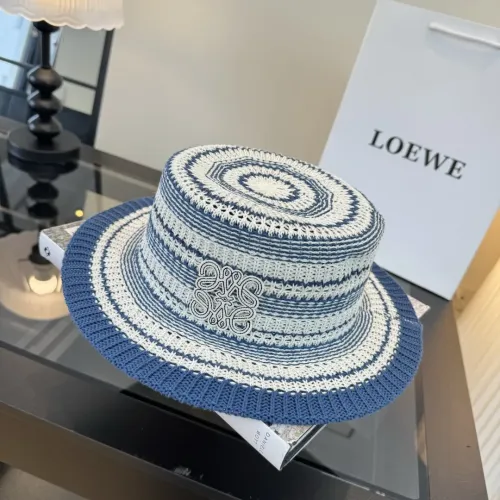 LOEWE Caps #1468138, $38.00 USD, [ITEM#1468138], LOEWE Caps