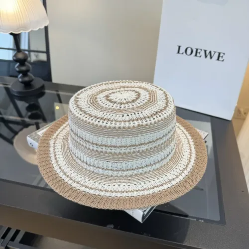 Replica LOEWE Caps #1468139 $38.00 USD for Wholesale