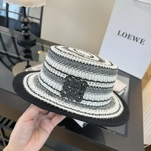 LOEWE Caps #1468140