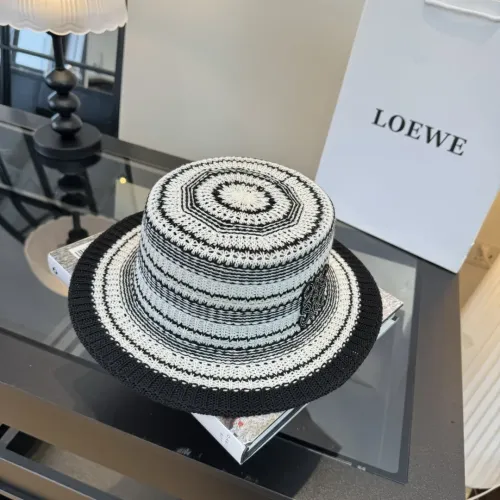 Replica LOEWE Caps #1468140 $38.00 USD for Wholesale