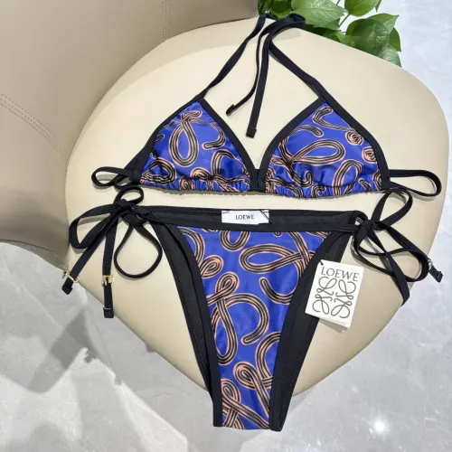 LOEWE Bathing Suits For Women #1468165
