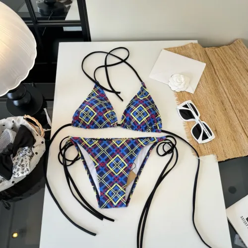 Burberry Bathing Suits For Women #1468198