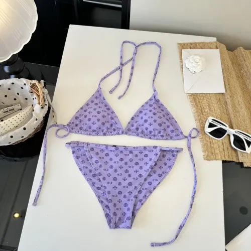 Chrome Hearts Bathing Suits For Women #1468200