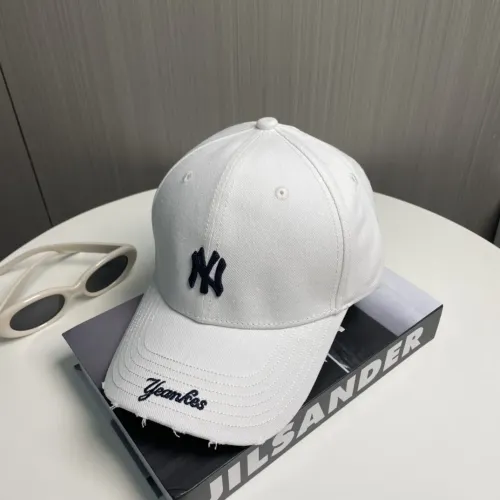 New York Yankees Caps #1468230